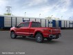 2025 Ford Super Duty F-250 SRW   thumbnail image 04