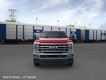 2025 Ford Super Duty F-250 SRW   thumbnail image 06