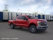2025 Ford Super Duty F-250 SRW   thumbnail image 07