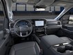 2025 Ford Super Duty F-250 SRW   thumbnail image 09