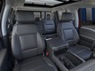2025 Ford Super Duty F-250 SRW   thumbnail image 10