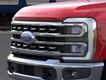 2025 Ford Super Duty F-250 SRW   thumbnail image 17