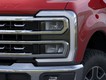 2025 Ford Super Duty F-250 SRW   thumbnail image 18