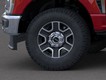 2025 Ford Super Duty F-250 SRW   thumbnail image 19