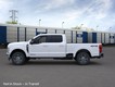 2025 Ford Super Duty F-250 SRW   thumbnail image 03
