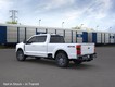2025 Ford Super Duty F-250 SRW   thumbnail image 04