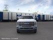 2025 Ford Super Duty F-250 SRW   thumbnail image 06