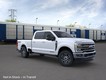 2025 Ford Super Duty F-250 SRW   thumbnail image 07