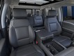 2025 Ford Super Duty F-250 SRW   thumbnail image 10