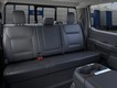 2025 Ford Super Duty F-250 SRW   thumbnail image 11