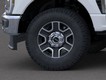 2025 Ford Super Duty F-250 SRW   thumbnail image 19