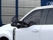 2025 Ford Super Duty F-250 SRW   thumbnail image 20