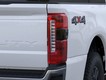 2025 Ford Super Duty F-250 SRW   thumbnail image 21