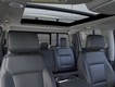 2025 Ford Super Duty F-250 SRW   thumbnail image 22