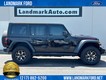 2018 Jeep Wrangler Unlimited Rubicon thumbnail image 01