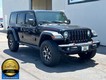 2018 Jeep Wrangler Unlimited Rubicon thumbnail image 02
