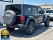 2018 Jeep Wrangler Unlimited Rubicon thumbnail image 03