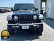 2018 Jeep Wrangler Unlimited Rubicon thumbnail image 04