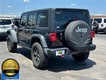 2018 Jeep Wrangler Unlimited Rubicon thumbnail image 06