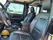 2018 Jeep Wrangler Unlimited Rubicon thumbnail image 09