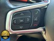 2018 Jeep Wrangler Unlimited Rubicon thumbnail image 10