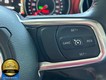 2018 Jeep Wrangler Unlimited Rubicon thumbnail image 11