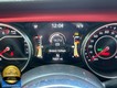 2018 Jeep Wrangler Unlimited Rubicon thumbnail image 12