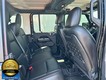2018 Jeep Wrangler Unlimited Rubicon thumbnail image 14