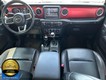 2018 Jeep Wrangler Unlimited Rubicon thumbnail image 15