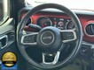 2018 Jeep Wrangler Unlimited Rubicon thumbnail image 16