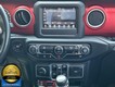 2018 Jeep Wrangler Unlimited Rubicon thumbnail image 17
