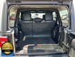 2018 Jeep Wrangler Unlimited Rubicon thumbnail image 18