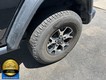 2018 Jeep Wrangler Unlimited Rubicon thumbnail image 19