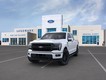 2025 Ford F-150 LARIAT thumbnail image 02