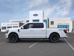 2025 Ford F-150 LARIAT thumbnail image 03