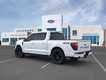 2025 Ford F-150 LARIAT thumbnail image 04