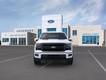 2025 Ford F-150 LARIAT thumbnail image 06