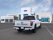 2025 Ford F-150 LARIAT thumbnail image 08