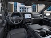 2025 Ford F-150 LARIAT thumbnail image 09