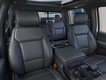 2025 Ford F-150 LARIAT thumbnail image 10