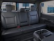 2025 Ford F-150 LARIAT thumbnail image 11