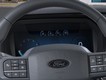 2025 Ford F-150 LARIAT thumbnail image 13
