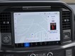 2025 Ford F-150 LARIAT thumbnail image 14