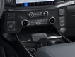 2025 Ford F-150 LARIAT thumbnail image 15