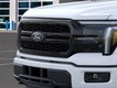 2025 Ford F-150 LARIAT thumbnail image 17