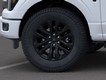 2025 Ford F-150 LARIAT thumbnail image 19