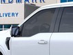2025 Ford F-150 LARIAT thumbnail image 20