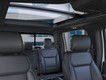2025 Ford F-150 LARIAT thumbnail image 22
