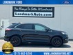 2024 Ford Edge SEL AWD thumbnail image 01