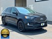 2024 Ford Edge SEL AWD thumbnail image 02
